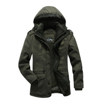 uploads/erp/collection/images/Men Clothing/Haoone/XU0435199/img_b/img_b_XU0435199_2_wXSt_zZ8Ab3US1ZrTr_beODdkUJKDT2D